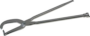 Lisle Brake Spring Pliers