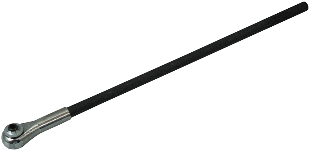 Headlight Adjusting Ratchet For Ford