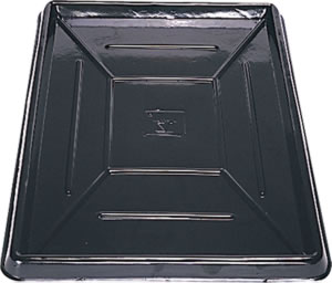 Lisle Catch-All Drip Pan