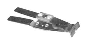 Cv Boot Clamp Pliers