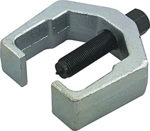 Lisle Pitman Arm Puller