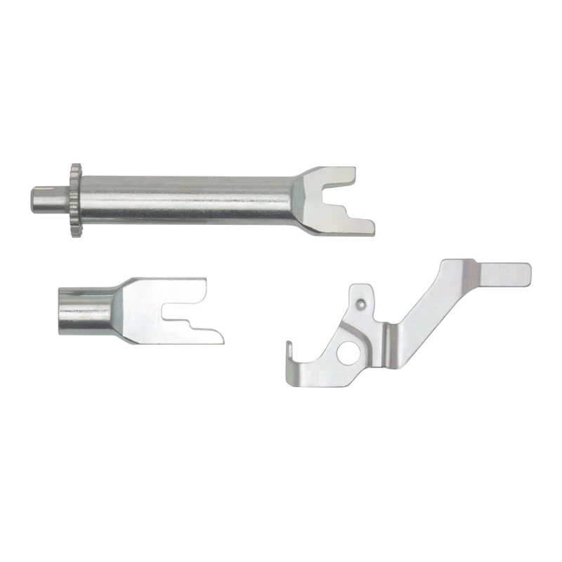 R1 15-25 Nissan Kicks Right Rear Drum Adjuster Kit