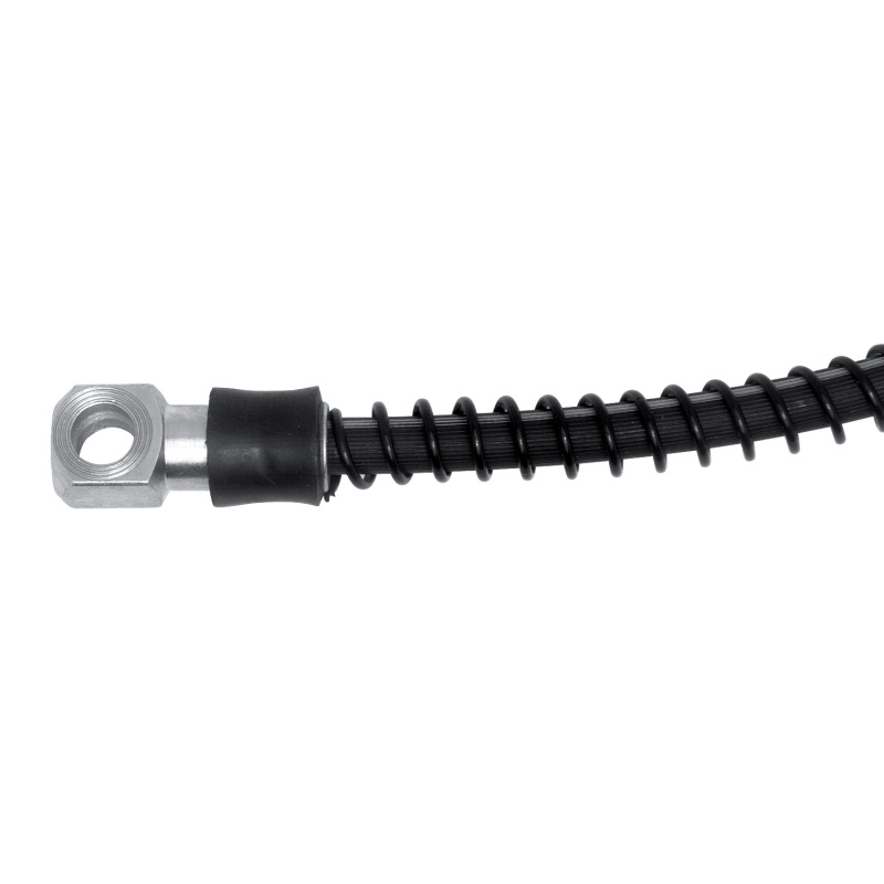 Photo - out of package