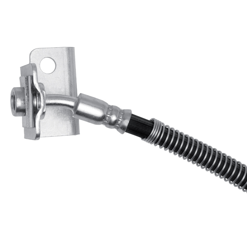 Photo - out of package