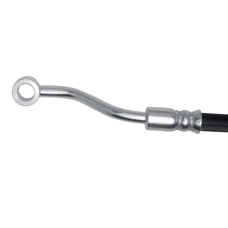 Photo - out of package