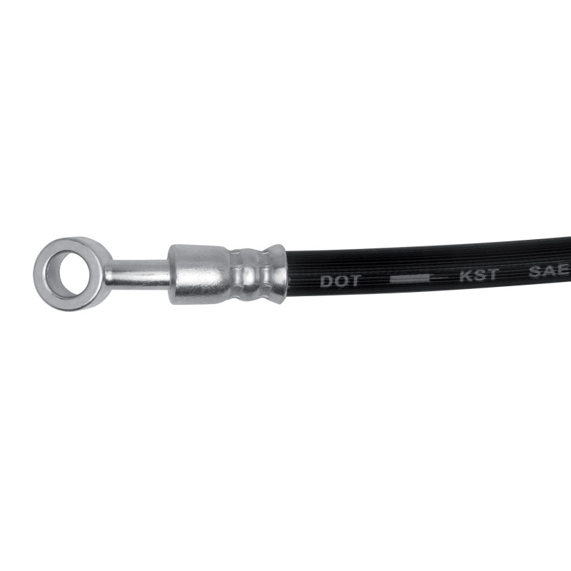 Photo - out of package