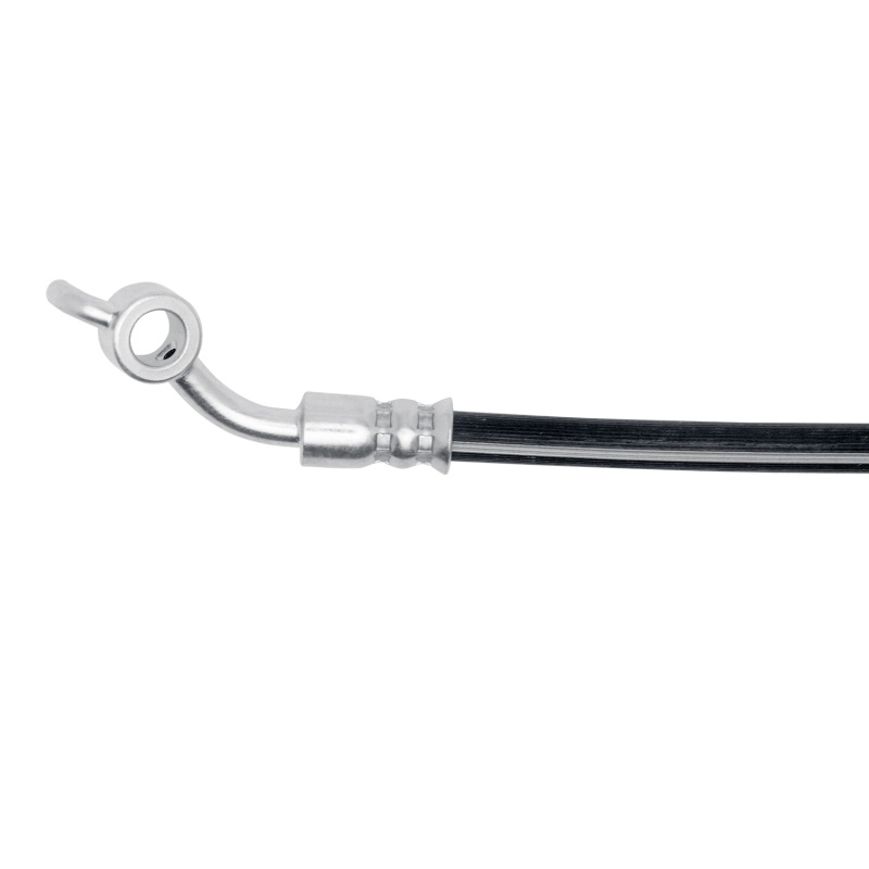 Photo - out of package