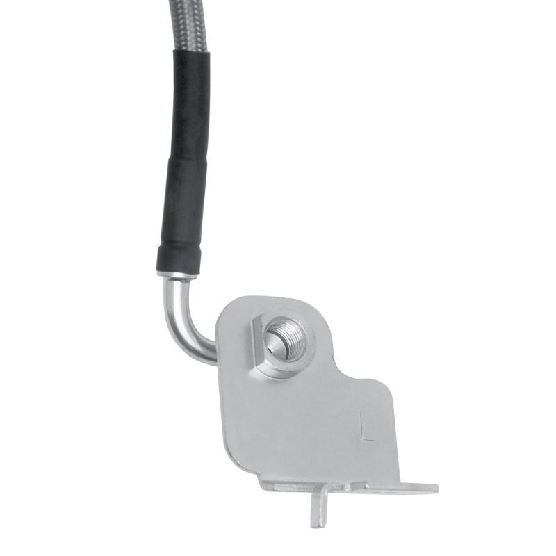 Photo - out of package