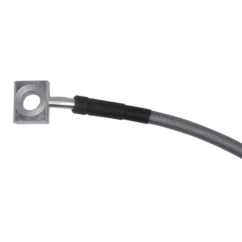 Photo - out of package