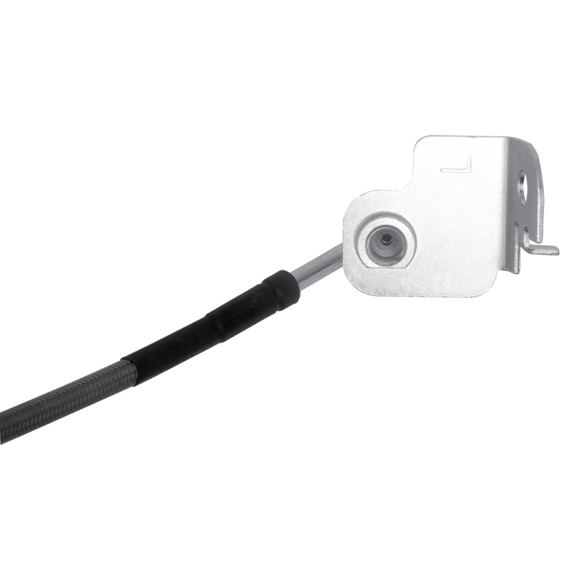 Photo - out of package