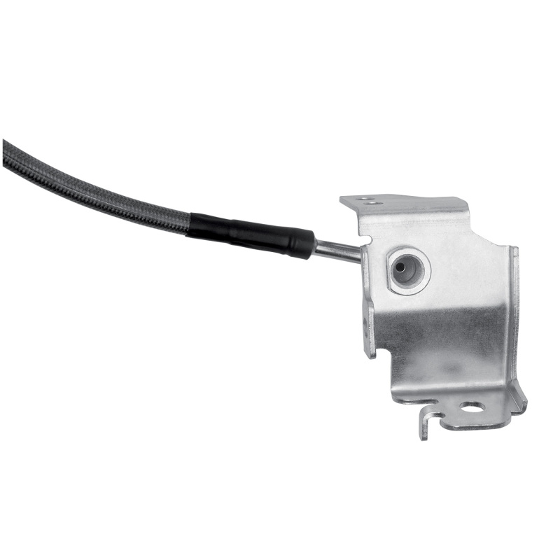 Photo - out of package