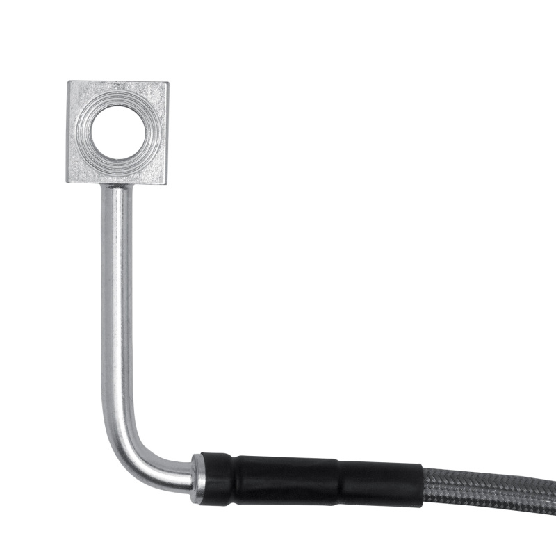 Photo - out of package