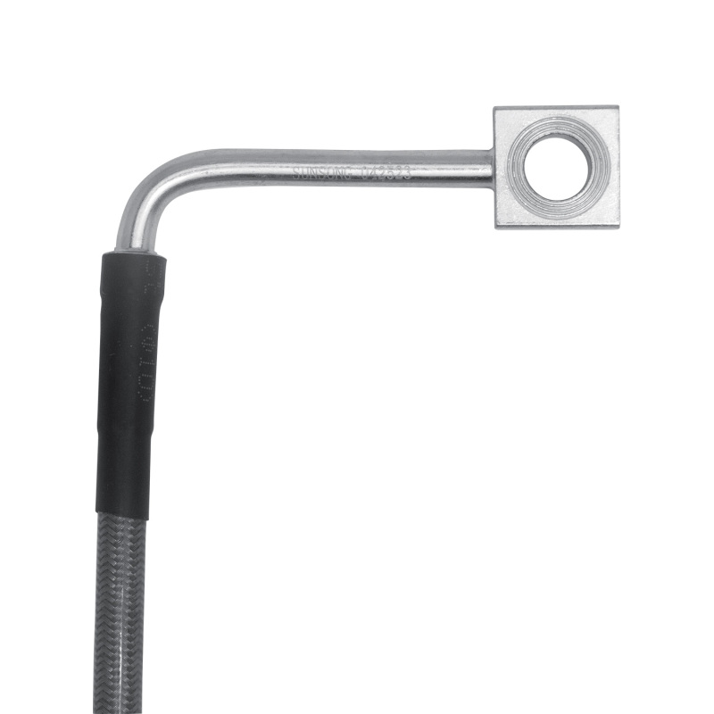 Photo - out of package