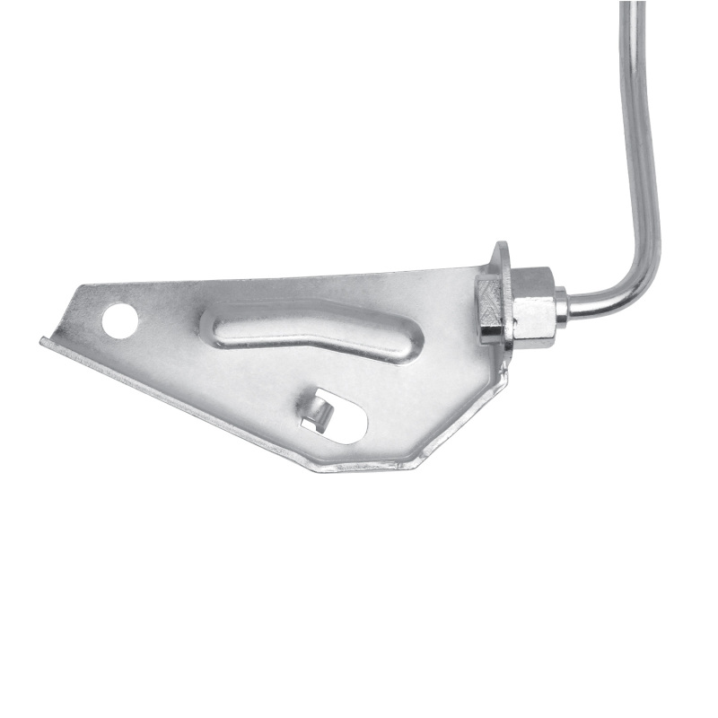 Photo - out of package