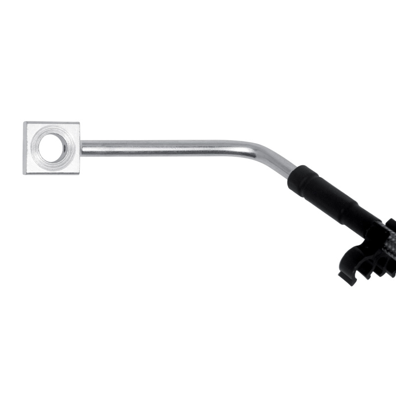 Photo - out of package