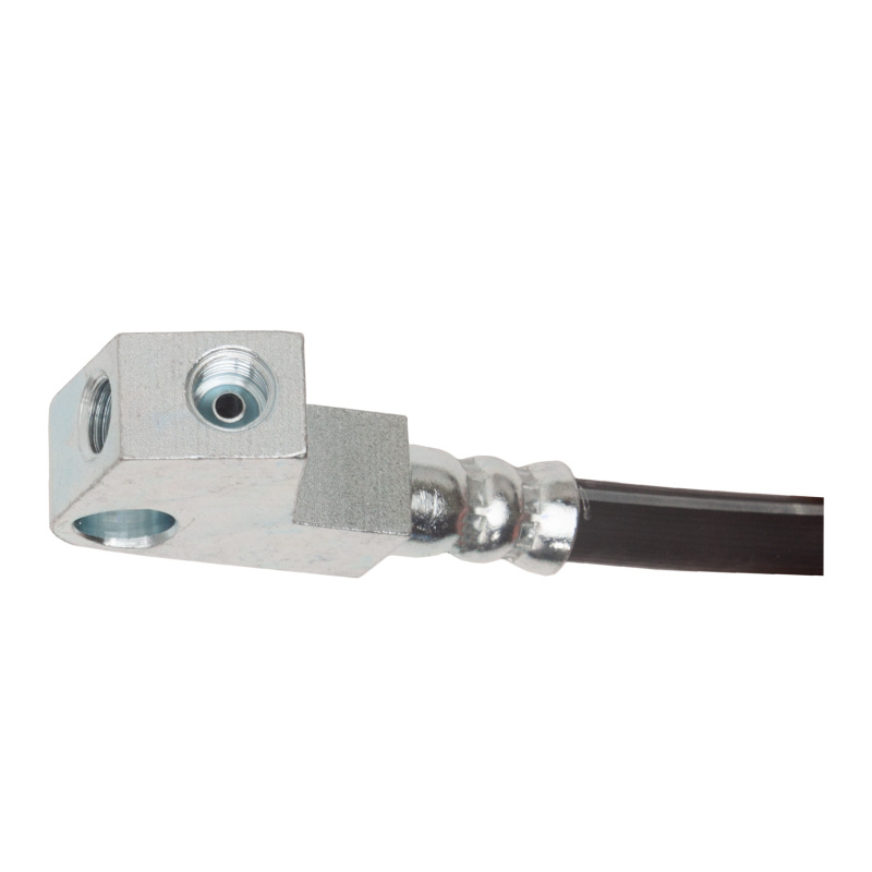 Photo - out of package