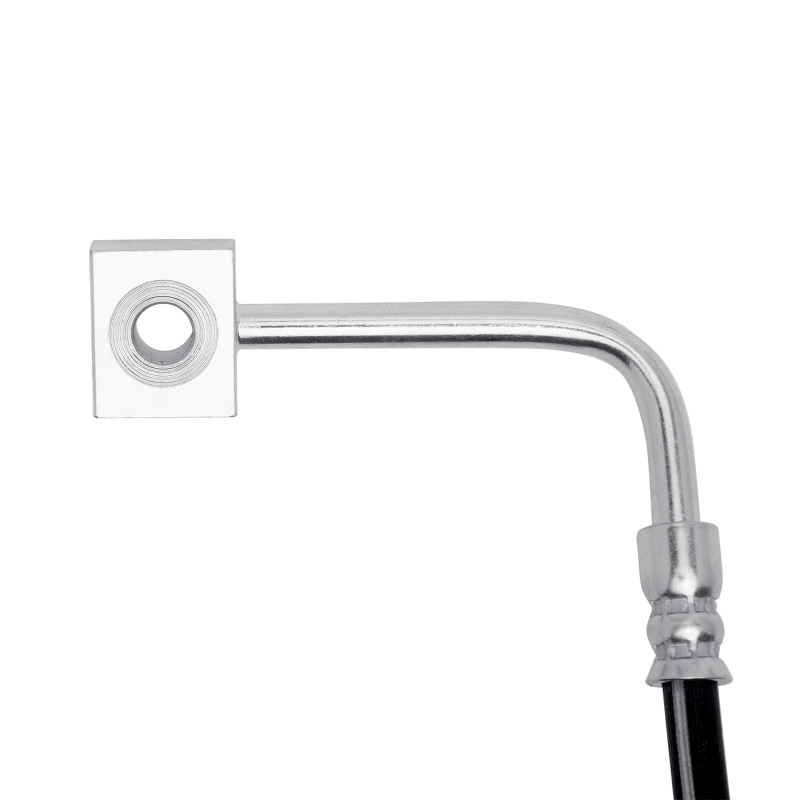 Photo - out of package