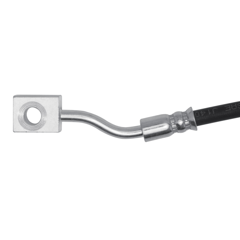 Photo - out of package