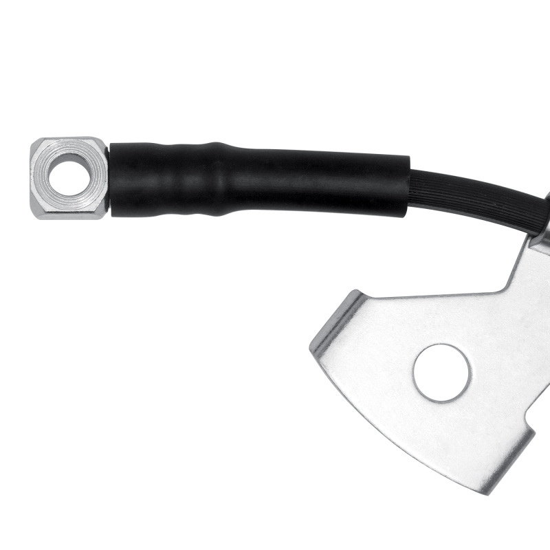 Photo - out of package