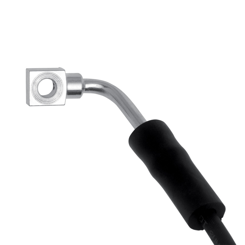 Photo - out of package