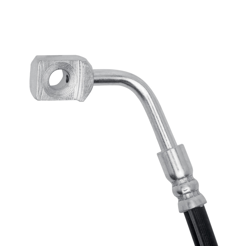 Photo - out of package