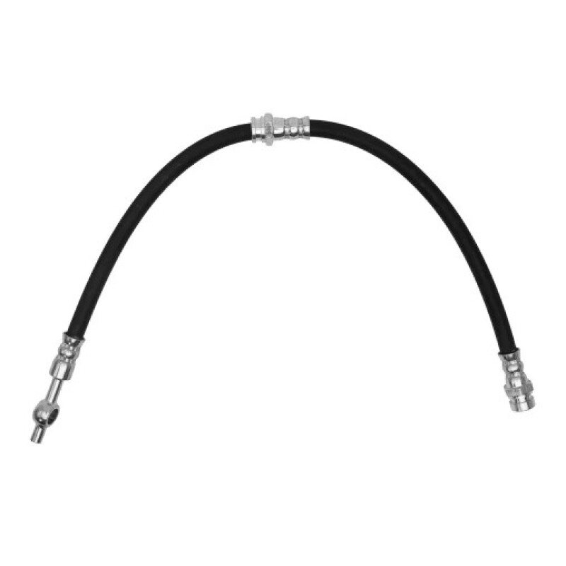 R1 73-75 Buick Apollo Front-L Brake Hose