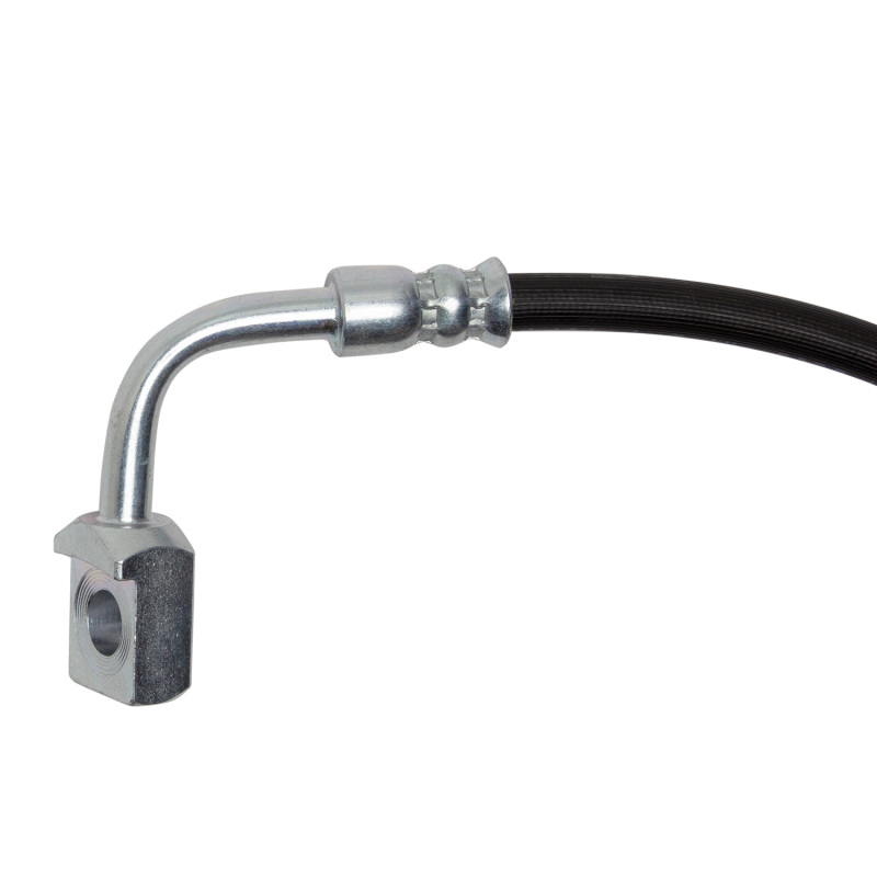 Photo - out of package