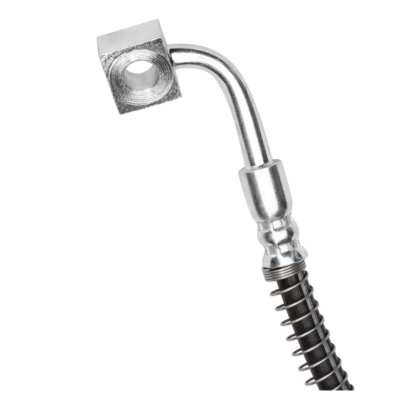 Photo - out of package