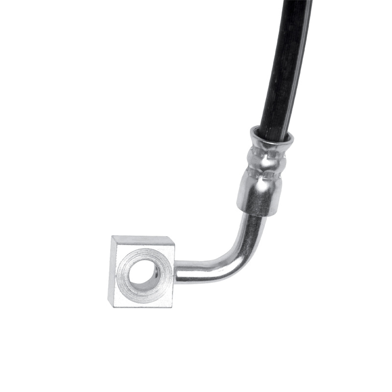 Photo - out of package