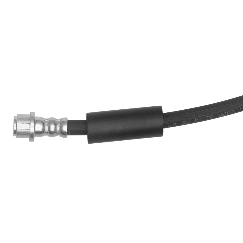 Photo - out of package