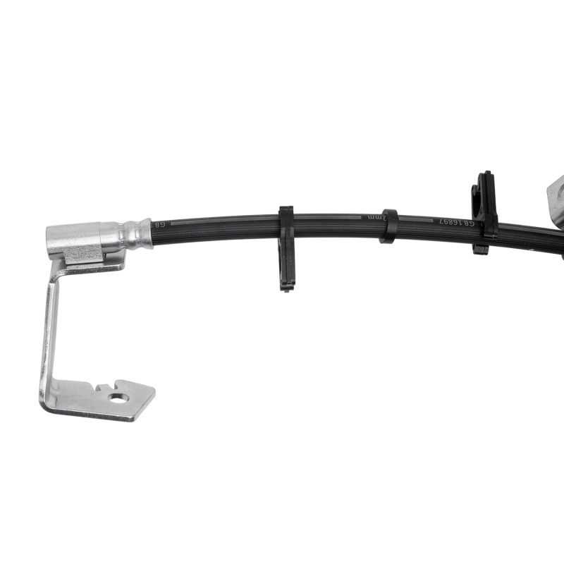 Photo - out of package