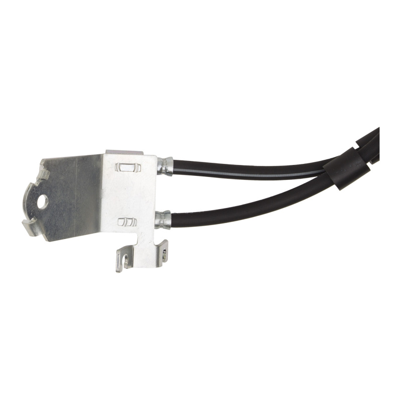 Photo - out of package