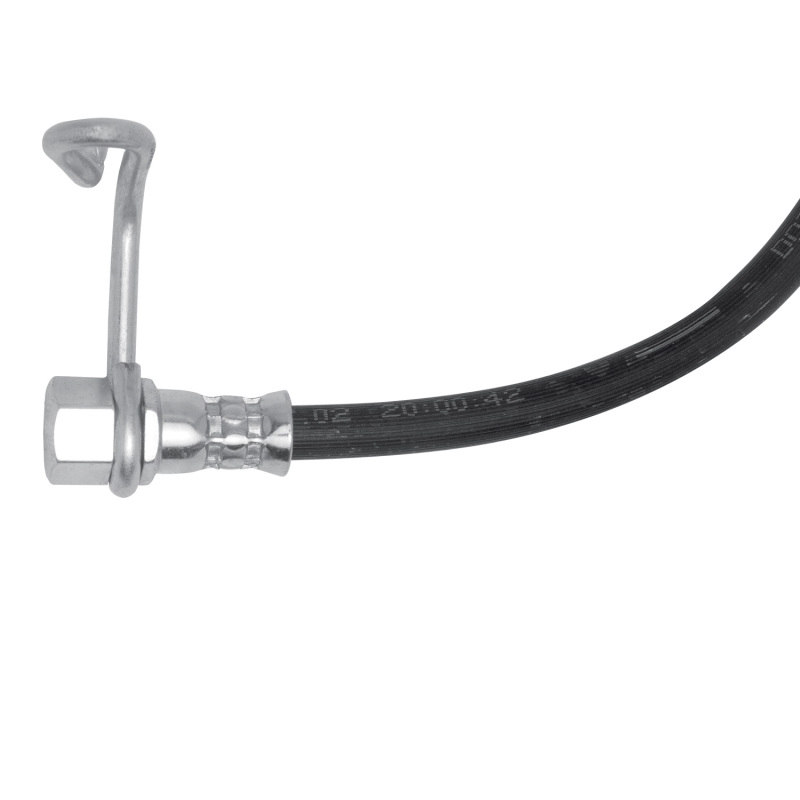 Photo - out of package