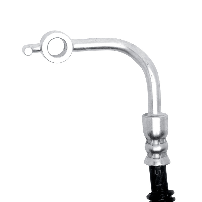 Photo - out of package