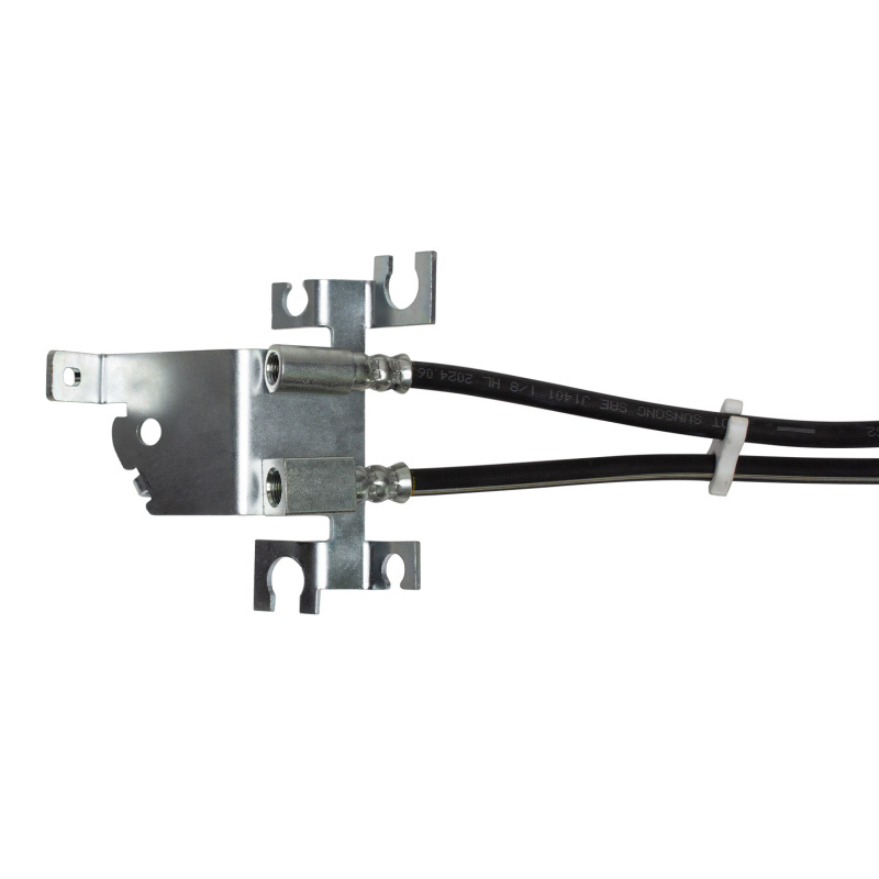 Photo - out of package