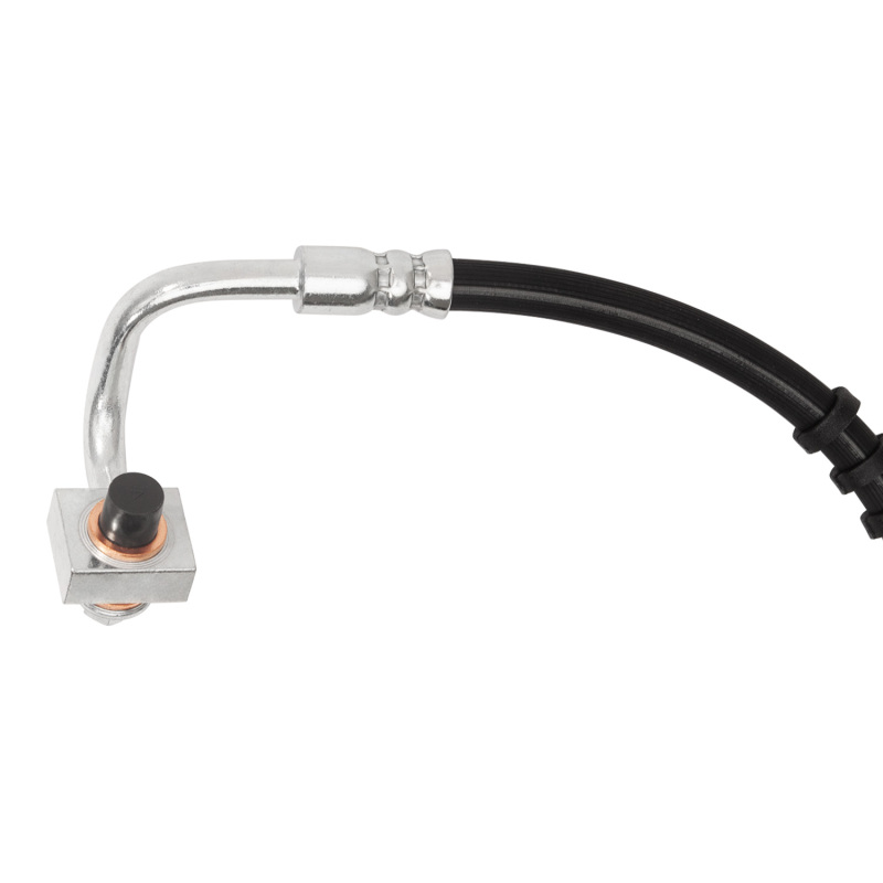 Photo - out of package