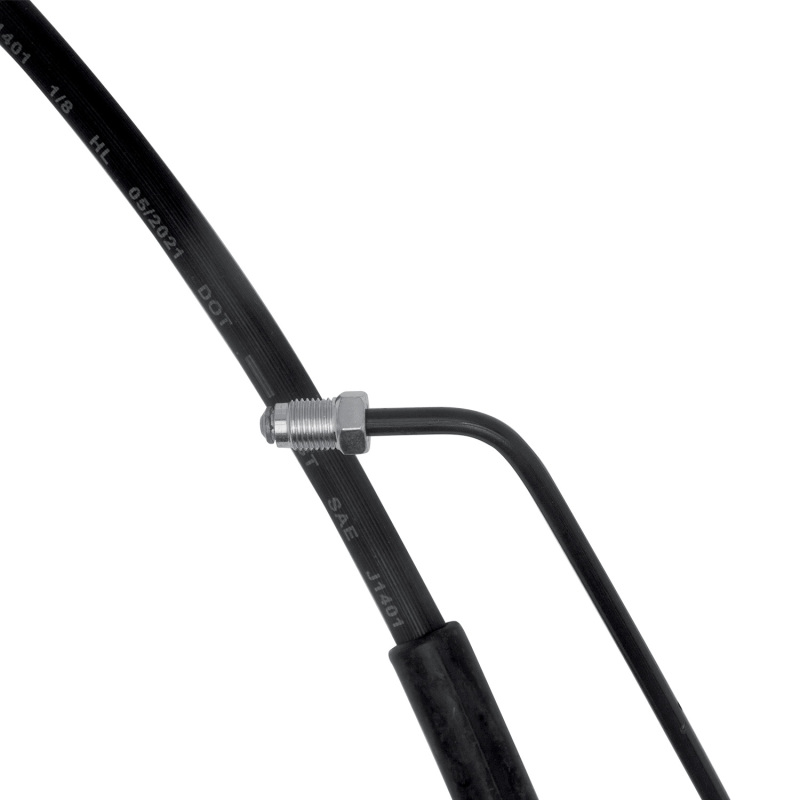 Photo - out of package