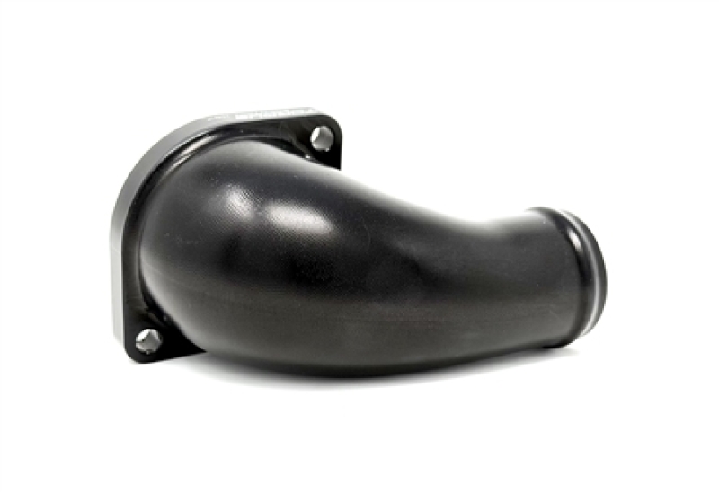 Torque Solution Subaru EJ Engines High Flow Billet Thermostat Housing