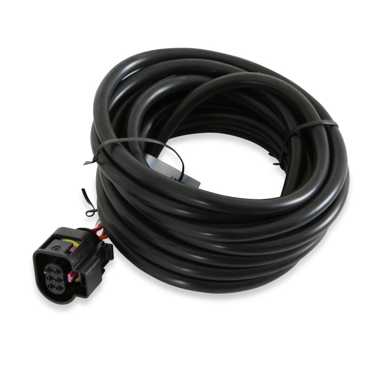 Photo - out of package