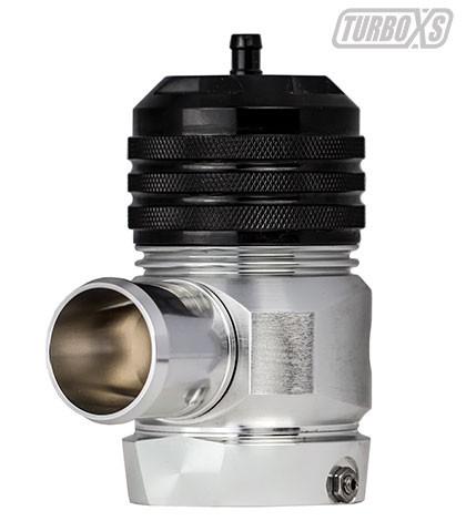 Turbo XS Type H HYB BOV