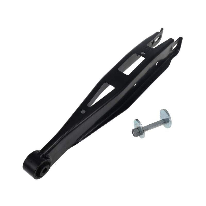 SPC Performance Racing Subaru Rear Adjustable Lower Control Arm