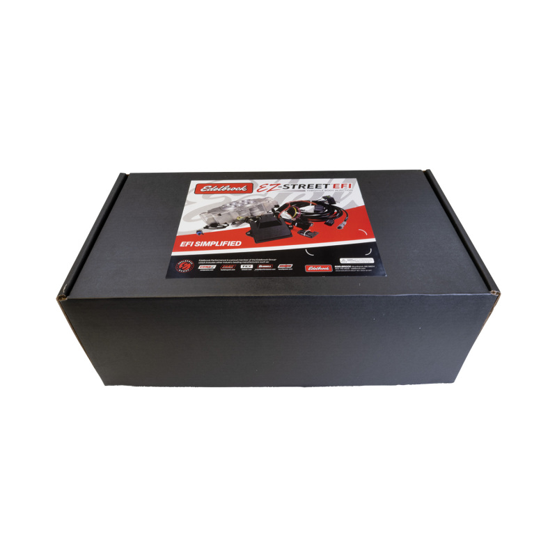 Planogram Consumer Pack 1