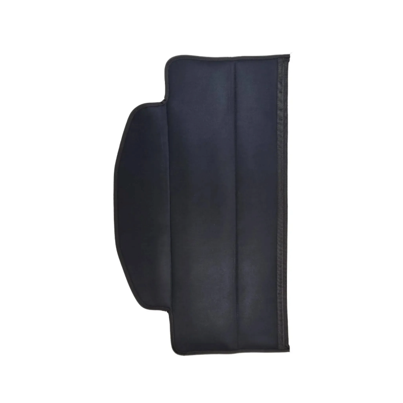 Bestop Bestop 18-26 Jeep Wrangler Jeep JL 2020-26 Jeep Gladiator Sunrider Hardtop Hothead Headliner
