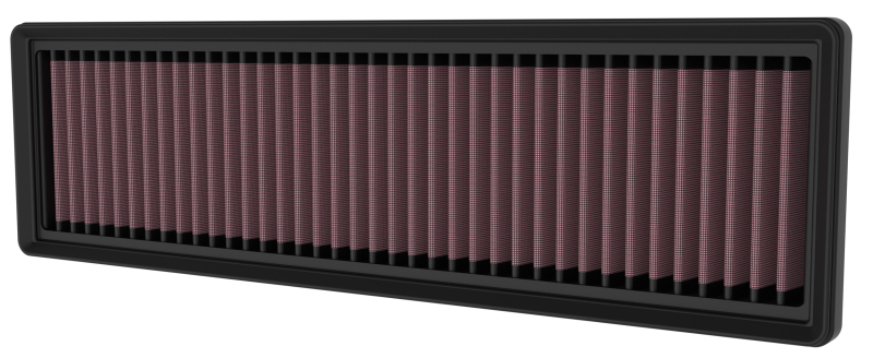 K&N 23-26 Lincoln Corsair Replacement Air Filter