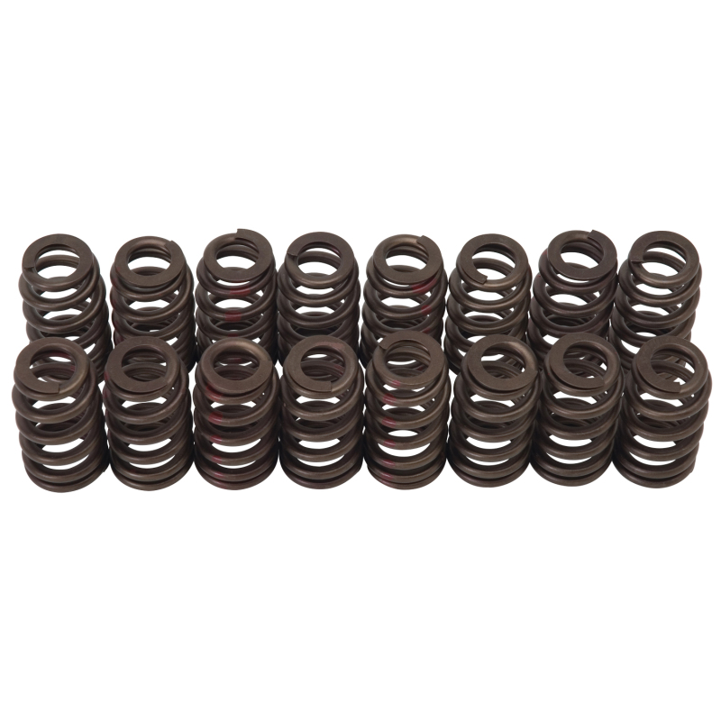 Edelbrock Chevy LS V8 Sure Seat Valve Springs
