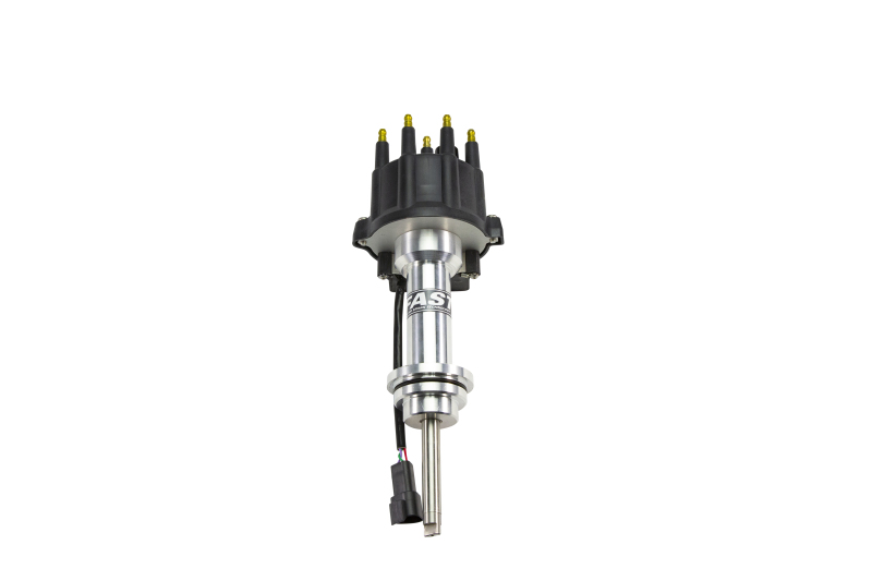 Fast Distributor, Race Cam Sync For Small Cap Chrysler Rb 426-440