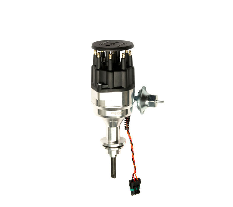Fast Distributor, Chry. Rb 426-440, Billet, Xdi Ez-Run