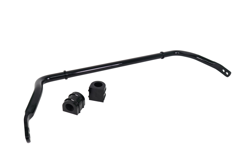 Whiteline TOYOTA PRADO 250 35mm Adjustable Front Stabilizer Bar