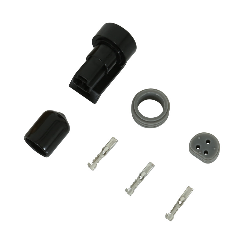 Photo - out of package