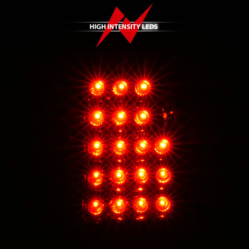 Photo - lifestyle view